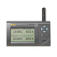 Fluke 1620A-S-256