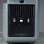 Fubag AS 2400i - портативная электростанция