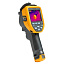 тепловизор  Fluke TiS20+