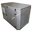 A-iPower A11000TEAX в тихом зимнем кожухе 1600 RAL 7024
