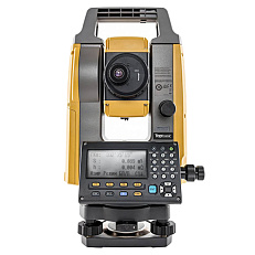 электронный тахеометр Topcon GM-55