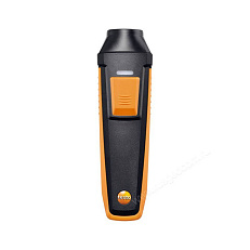 Bluetooth-рукоятка для зондов-наконечников Testo (0554 1111)