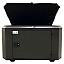 SUNREKA G8500EAX в супертихом зимнем кожухе 1400SS RAL 8019 - бензиновый генератор