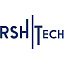 RSHTech Interference hunting - опция анализа интерференций, спектрограмма, режим DPS