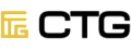 CTG