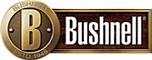 Bushnell