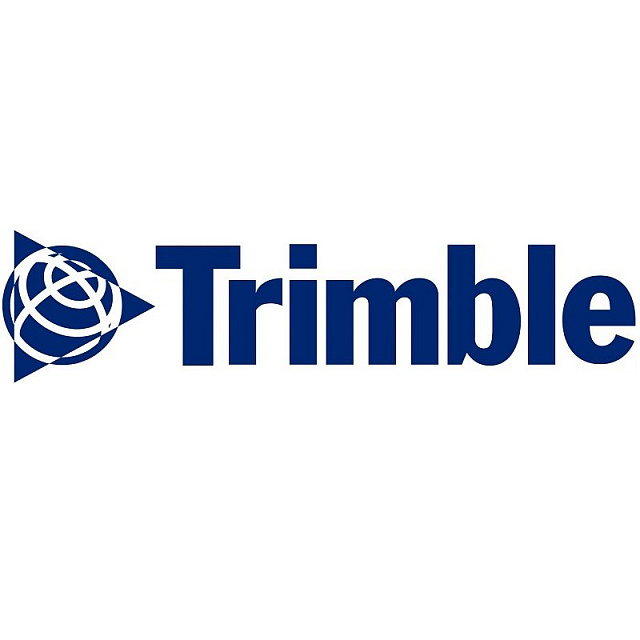 Зарядное устройство для внешних батарей Trimble