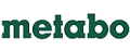 Metabo