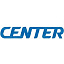 CENTER USB-300 - ПО