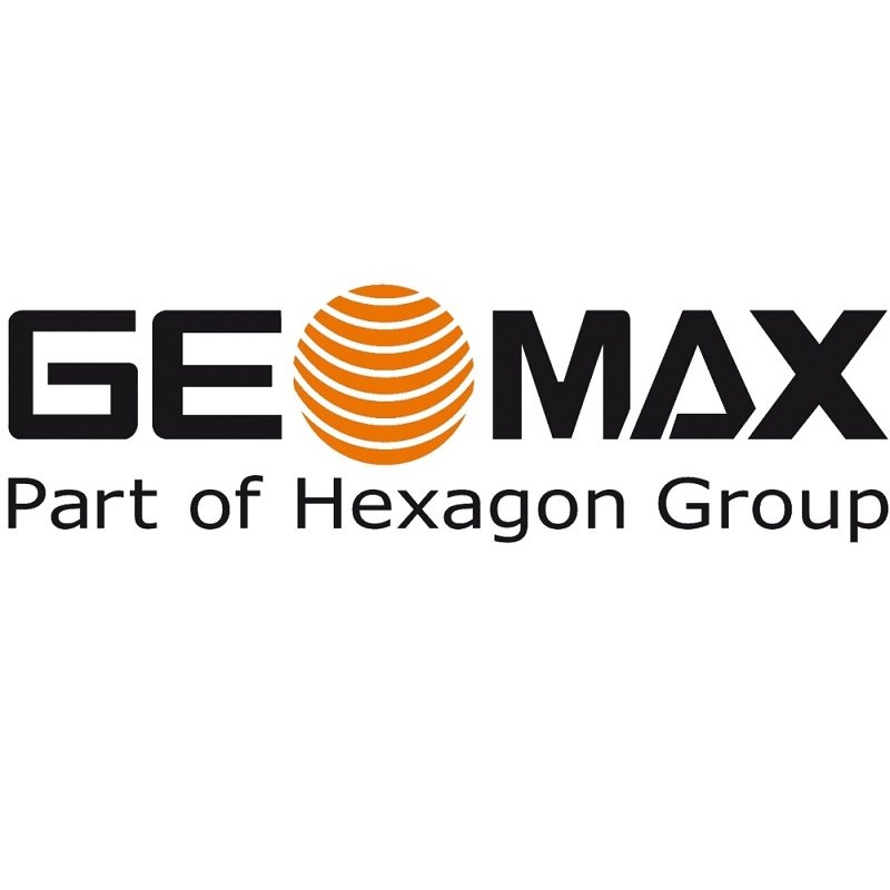 GeoMax CT160 - штатив алюминиевый