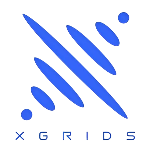 Адаптер для крепления сканера XGRIDS Lixel L2/L2 Pro к квадрокоптеру