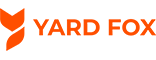 YARD FOX