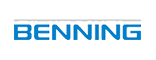 BENNING