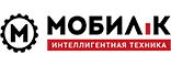 Мобил К