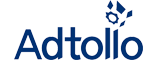 Adtollo
